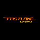 Fastlane casino